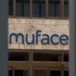 DKV esperará a conocer la letra pequeña de Muface antes de replantearse su continuidad