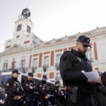 El Gobierno llevará al Constitucional su choque con Ayuso para poder declarar Lugar de Memoria la sede del Ejecutivo madrileño