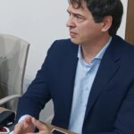 El Gobierno sale en tromba a defender al hermano de Sánchez tras su dimisión y apunta a una «persecución»