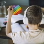 El Síndrome de Asperger ya no ‘existe’, pero se sigue utilizando, ¿con qué criterios se diagnostica ahora?
