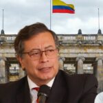 El chantaje de Benedetti y la indignación de Francia Márquez, ¿le quedó grande el Gobierno a Petro?
