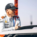 El copiloto Baumel, cuatro veces ganador del Rally Dakar con Nasser Al-Attiyah, en coma tras sufrir un atropello