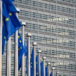 El deber de defender a Europa El deber de defender a Europa