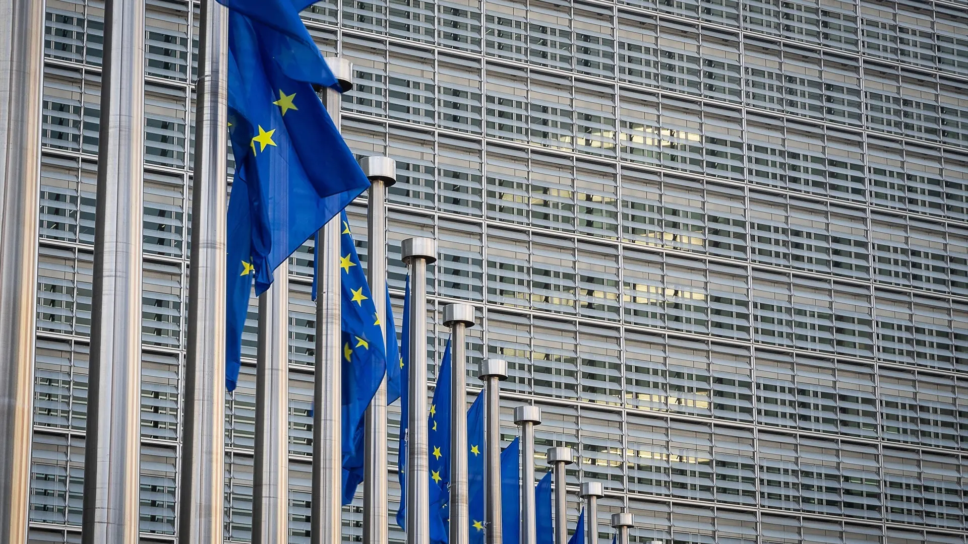 El deber de defender a Europa El deber de defender a Europa