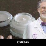 El farmacéutico Jerónimo Ors cuenta los grandes efectos del retinol sobre nuestra piel
