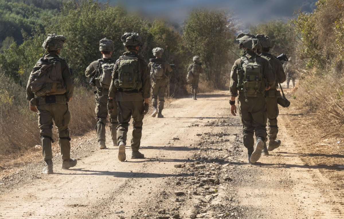 El gasto militar global subió un 7,4% en 2024, hasta los 2,38 billones de euros El gasto militar global subió un 7,4% en 2024, hasta los 2,38 billones de euros