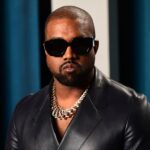 Eliminan la cuenta de X a Kanye West tras declararse «nazi» y «racista»