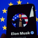 Elon Musk apuesta por el movimiento MEGA para «Hacer a Europa Grande de Nuevo»