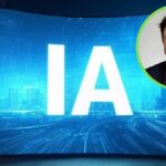 Elon Musk lanza una oferta de compra de Open AI por 97.000 millones Elon Musk lanza una oferta de compra de Open AI por 97.000 millones
