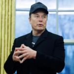 Elon Musk sugiere bombardear con drones a los cárteles mexicanos de la droga