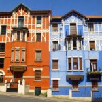«Es ideal para una escapada de fin de semana»