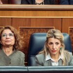 España ante un nuevo mundo