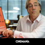 Esta es la película con más nominaciones a un Goya de la historia y puedes verla gratis Esta es la película con más nominaciones a un Goya de la historia y puedes verla gratis