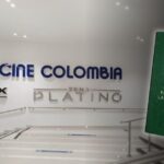 Este es el pasaporte de Cine Colombia para conocer todas las películas nominadas al Oscar