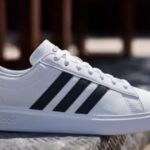 Estos son los descuentos de Adidas para que estrene tenis desde 0 mil