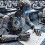 Europa tendrá su primer gran proyecto de inteligencia artificial: llegarán 109.000 millones de inversión a Francia Europa tendrá su primer gran proyecto de inteligencia artificial: llegarán 109.000 millones de inversión a Francia