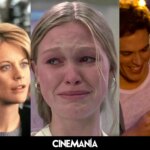 Fotos: Las mejores declaraciones de amor del cine para enviar por San Valentín