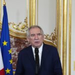 Francia recrudece la guerra diplomática con Argelia