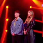 ‘GH Dúo’ expulsa a otro finalista y completa su lista para la ‘gran final’ de la edición: «Yo siento que gané»