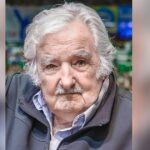 «Hasta acá llegué», Pepe Mujica no se someterá a más tratamientos para combatir el cáncer
