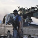 Irak confirma la muerte de siete altos responsables de Estado Islámico en un bombardeo