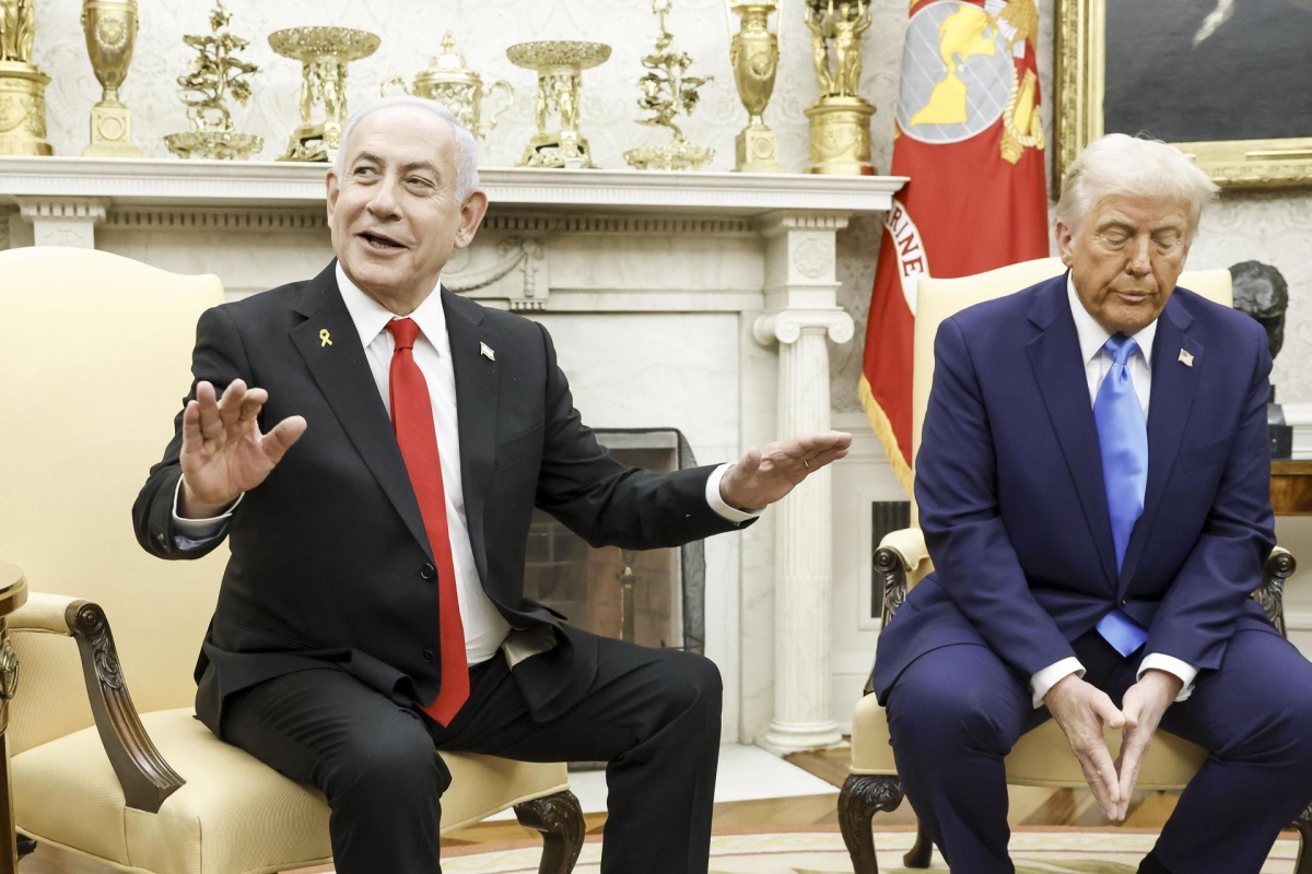 Israel también abandona el Consejo de Derechos Humanos de la ONU Israel también abandona el Consejo de Derechos Humanos de la ONU