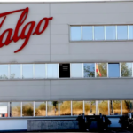 La CNMV suspende la cotización de Talgo ante la nueva oferta de Sidenor