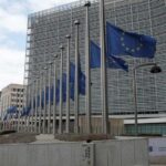 La UE toma medidas de refuerzo de su esquema de control