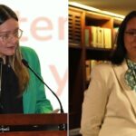 La abogada que lideró la inspección a Naturgas y es mano derecha de la Superintendente