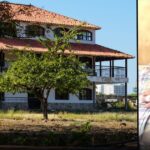 La guerra del Mono Abello por su finca El Manantial que le quitaron por comprarla con plata de narco