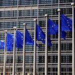 La herramienta geopolítica de China contra la Unión Europea: más de un millón de toneladas de tierras raras
