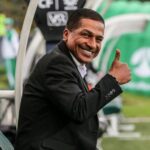 Las 3 mejores momentos de Alexis García con La Equidad: ascenso, finalista y campeón