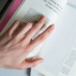 Las grandes ventajas de leer en voz alta; le ayudará en sus actividades diarias