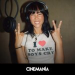 Las mayores confesiones de Aitana en su documental para Netflix, ‘Aitana: Metamorfosis’
