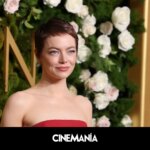 Lo nuevo de Ari Aster, el western ‘Eddington’ con Emma Stone, Pedro Pascal y Joaquin Phoenix, apunta a Cannes