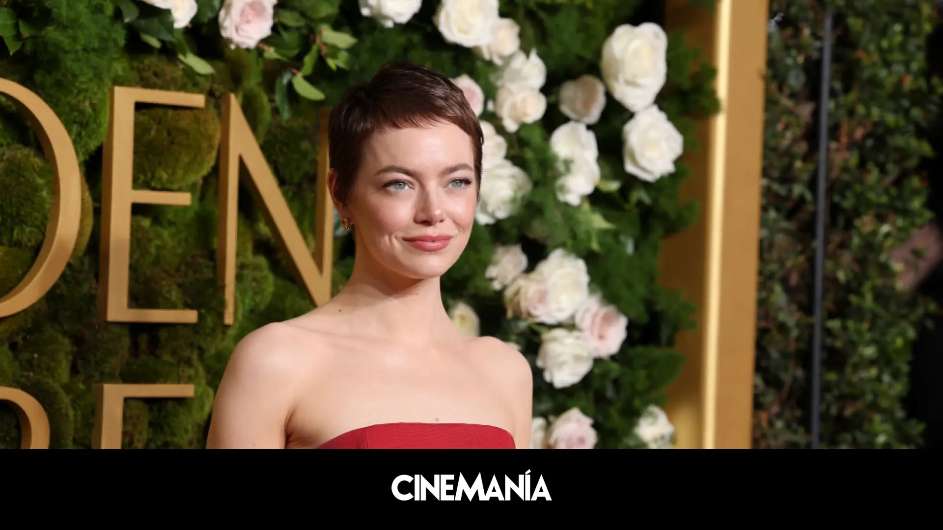 Lo nuevo de Ari Aster, el western ‘Eddington’ con Emma Stone, Pedro Pascal y Joaquin Phoenix, apunta a Cannes Lo nuevo de Ari Aster, el western ‘Eddington’ con Emma Stone, Pedro Pascal y Joaquin Phoenix, apunta a Cannes