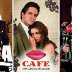 Los 5 clásicos de la televisión colombiana que puede disfrutar en las plataformas de Caracol y RCN