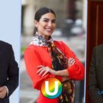 Los 9 representantes, encargados de tramitar la Reforma Tributaria, que pidieron puestos en la Dian Los 9 representantes, encargados de tramitar la Reforma Tributaria, que pidieron puestos en la Dian
