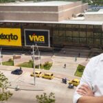 Los centros comerciales pusieron al Éxito a volar mientras los almacenes no les funcionan a los Calleja
