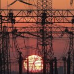 Los países bálticos completan su desconexión del sistema eléctrico ruso