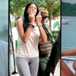 Los secretos de la Madame, la proxeneta que organizaba fiestas calientes en yates en Cartagena