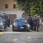 Mafia italiana 2.0: criptochats y cumbres de capos blindadas