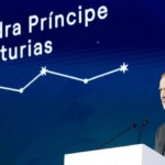 «Me gustaría volver a ser estudiante, pero no es posible. Nos vamos haciendo mayores» «Me gustaría volver a ser estudiante, pero no es posible. Nos vamos haciendo mayores»