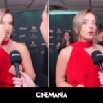 «Me he sacado el carné a la primera»