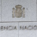 Prisión para los tres detenidos en red narcotráfico liderada por un diputado de Ceuta