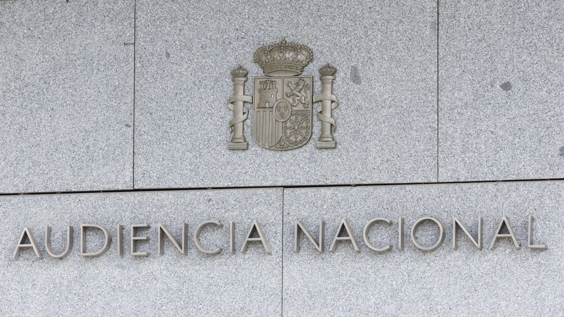 Prisión para los tres detenidos en red narcotráfico liderada por un diputado de Ceuta