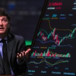 Qué es $LIBRA, la criptomoneda meme señalada de macroestafa y sobre la que acusan a Milei de promocionar