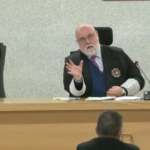 Quién es José Manuel Fernández-Prieto, el juez del ‘caso Rubiales’