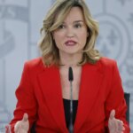 Quita de trileros | La deuda no desaparece