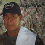 Ramón Isaza, el expara al que se le borraron de la memoria los mil muertos que ordenó